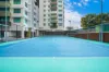 327/130 Esplanade, Darwin City, NT 0800-Image