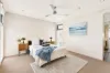327/130 Esplanade, Darwin City, NT 0800-Image