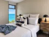 327/130 Esplanade, Darwin City, NT 0800-Image