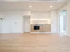 327/151 Mitchell Road, Erskineville, NSW 2043