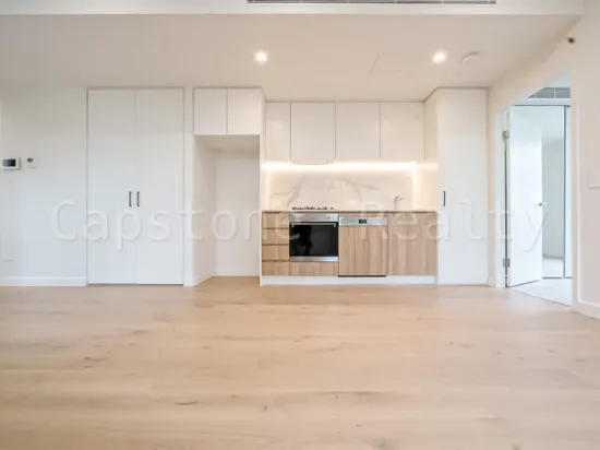 327/151 Mitchell Road, Erskineville, NSW 2043