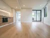 327/151 Mitchell Road, Erskineville, NSW 2043-Image