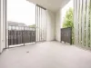 327/151 Mitchell Road, Erskineville, NSW 2043-Image
