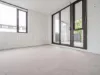 327/151 Mitchell Road, Erskineville, NSW 2043-Image
