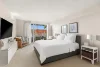 327/180 Campbell Parade, Bondi, NSW 2026