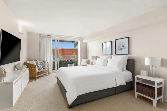 327/180 Campbell Parade, Bondi, NSW 2026