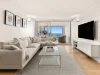 327/180 Campbell Parade, Bondi, NSW 2026-Image