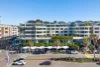 327/180 Campbell Parade, Bondi, NSW 2026-Image
