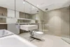 327/180 Campbell Parade, Bondi, NSW 2026-Image