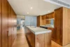 327/180 Campbell Parade, Bondi, NSW 2026-Image