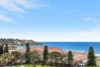327/180 Campbell Parade, Bondi, NSW 2026-Image