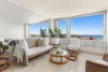 327/180 Campbell Parade, Bondi, NSW 2026-Image