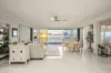 327/2-4 View Avenue, Surfers Paradise, Qld 4217