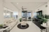 327/2-4 View Avenue, Surfers Paradise, Qld 4217-Image