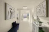 327/2-4 View Avenue, Surfers Paradise, Qld 4217-Image