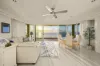 327/2-4 View Avenue, Surfers Paradise, Qld 4217-Image