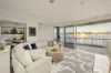 327/2-4 View Avenue, Surfers Paradise, Qld 4217-Image