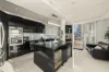 327/2-4 View Avenue, Surfers Paradise, Qld 4217-Image