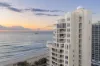 327/2-4 View Avenue, Surfers Paradise, Qld 4217-Image