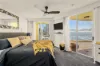 327/2-4 View Avenue, Surfers Paradise, Qld 4217-Image