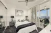 327/2-4 View Avenue, Surfers Paradise, Qld 4217-Image