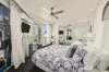 327/2-4 View Avenue, Surfers Paradise, Qld 4217-Image