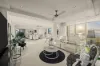 327/2-4 View Avenue, Surfers Paradise, Qld 4217-Image