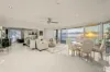 327/2-4 View Avenue, Surfers Paradise, Qld 4217-Image