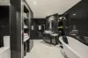 327/2-4 View Avenue, Surfers Paradise, Qld 4217-Image