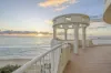 327/2-4 View Avenue, Surfers Paradise, Qld 4217-Image