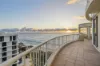 327/2-4 View Avenue, Surfers Paradise, Qld 4217-Image
