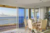327/2-4 View Avenue, Surfers Paradise, Qld 4217-Image