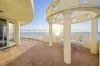 327/2-4 View Avenue, Surfers Paradise, Qld 4217-Image