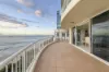 327/2-4 View Avenue, Surfers Paradise, Qld 4217-Image