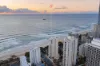 327/2-4 View Avenue, Surfers Paradise, Qld 4217-Image