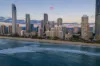 327/2-4 View Avenue, Surfers Paradise, Qld 4217-Image