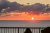 327/2-4 View Avenue, Surfers Paradise, Qld 4217-Image