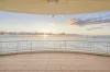 327/2-4 View Avenue, Surfers Paradise, Qld 4217-Image