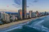 327/2-4 View Avenue, Surfers Paradise, Qld 4217-Image