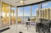327/2-4 View Avenue, Surfers Paradise, Qld 4217-Image