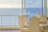 327/2-4 View Avenue, Surfers Paradise, Qld 4217-Image