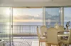 327/2-4 View Avenue, Surfers Paradise, Qld 4217-Image