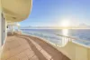 327/2-4 View Avenue, Surfers Paradise, Qld 4217-Image
