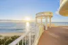 327/2-4 View Avenue, Surfers Paradise, Qld 4217-Image