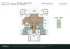 327/2-4 View Avenue, Surfers Paradise, Qld 4217-Floorplan