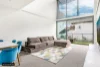 327/2 Allen Street, Waterloo, NSW 2017