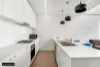 327/2 Allen Street, Waterloo, NSW 2017-Image