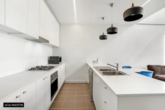 327/2 Allen Street, Waterloo, NSW 2017-Image