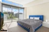 327/2 Allen Street, Waterloo, NSW 2017-Image