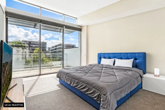 327/2 Allen Street, Waterloo, NSW 2017-Image